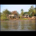 Thailand 2007 214.jpg